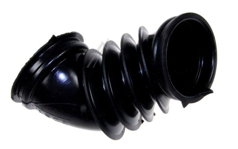 1325634002 Tubo carico detersivo Electrolux