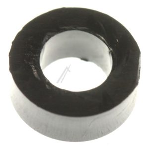 41012138 Bussola per maniglia Candy