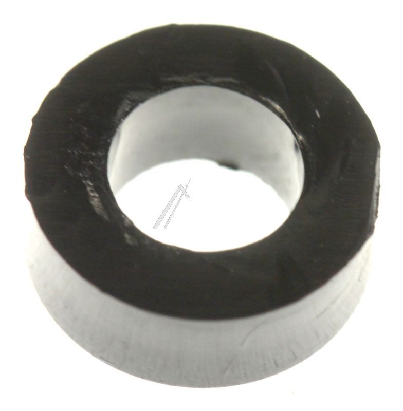 41012138 Bussola per maniglia Candy