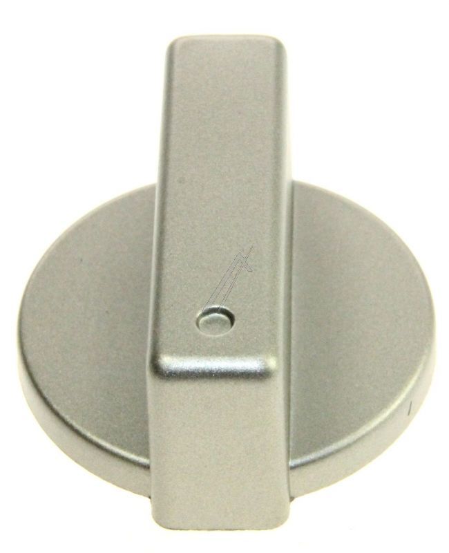 41024443 Manopola Candy