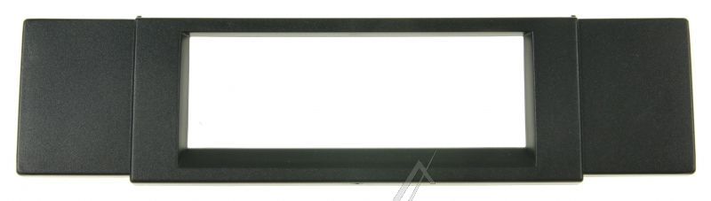 12005383 Display Bosch