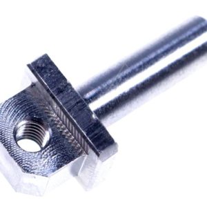 Perno cerniera alternativo per Liebherr
