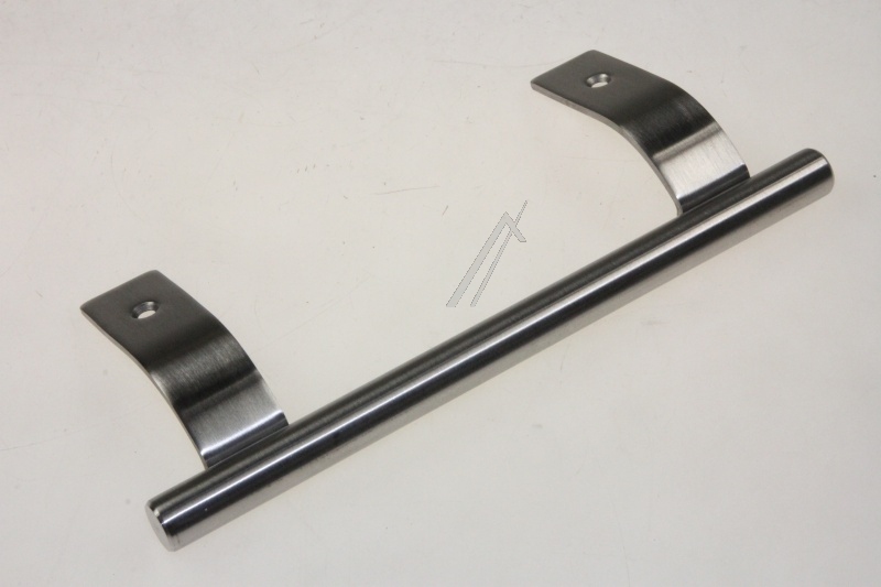 704280000 Maniglia in acciaio inox Liebherr