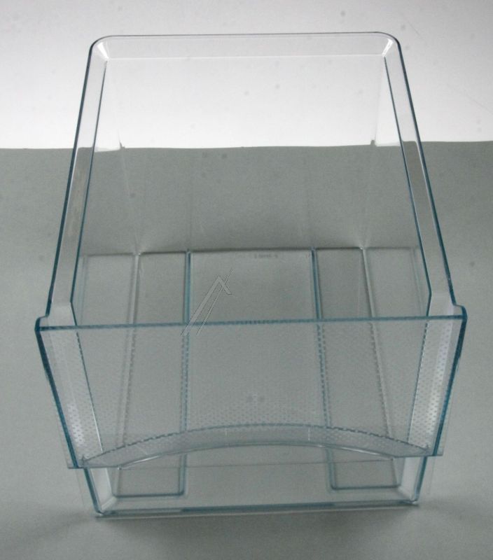 742786000 Cassetto verdura Liebherr
