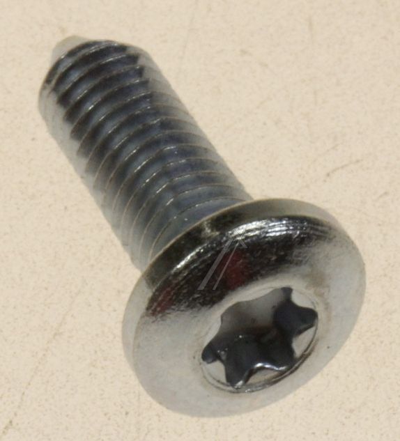 408280800 Vite autofilettante testa bombata 3,9×19 D79 Liebherr