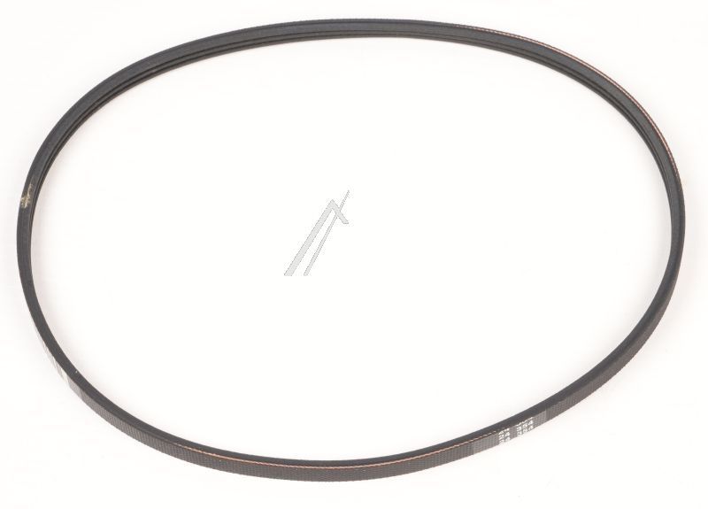 140002993016 Cinghia trapezoidale per ventilatore motore PBA Electrolux