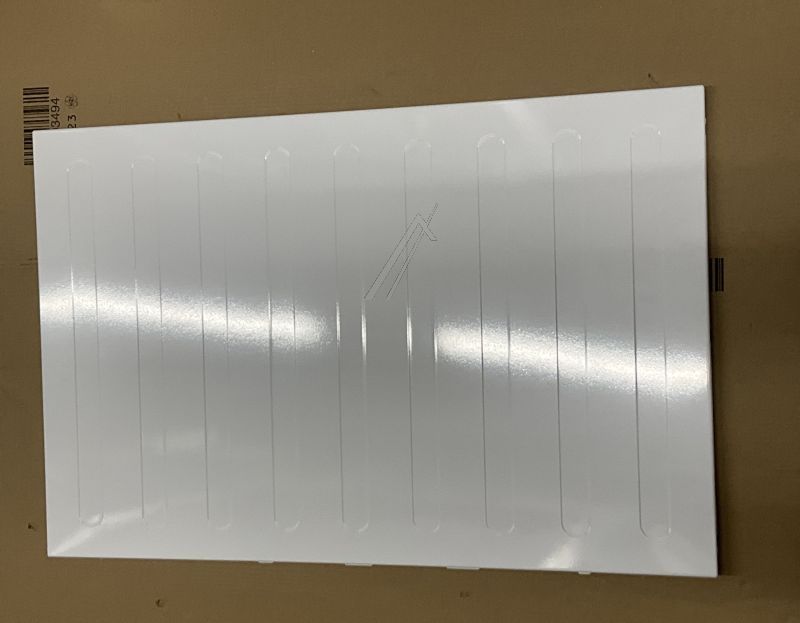 8581364487703 Fianco isolante 529,2 mm x 80 ELECTROLUX/AEG
