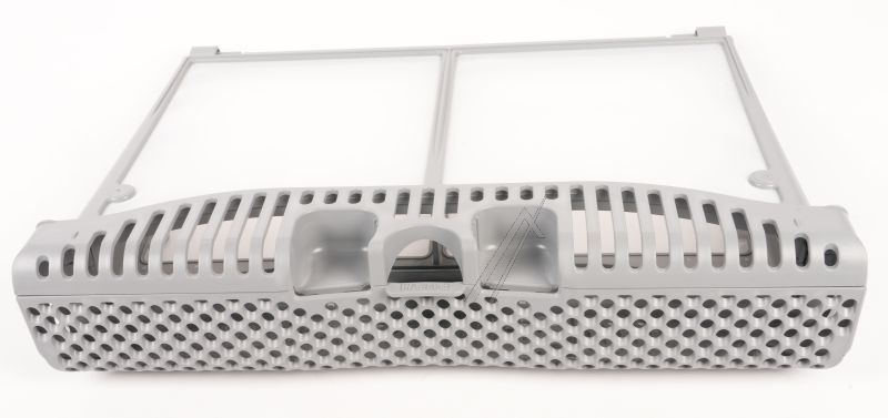140200821084 Filtro lanugine Electrolux