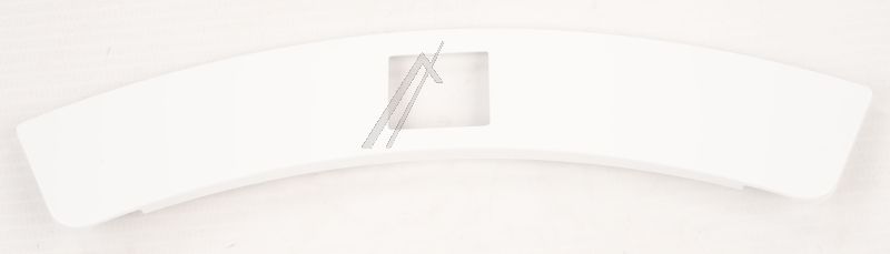 140249047022 Copertura serratura porta Electrolux