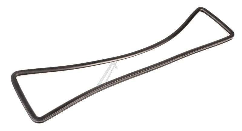 140235810011 Guarnizione canale anteriore A Electrolux