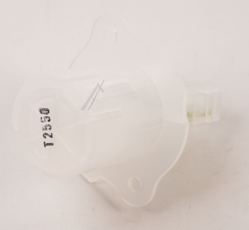 8581366140060 Microinterruttore galleggiante PBA Electrolux