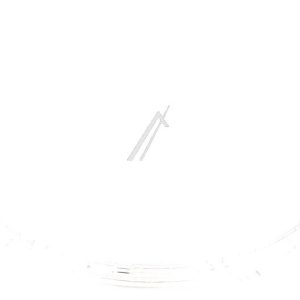140249044029 Finestra trasparente interna Ø Electrolux