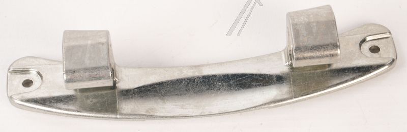 140239318011 Cerniera porta PBA Electrolux
