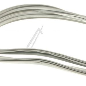 ADX73270608 Guarnizione porta frigo Lg