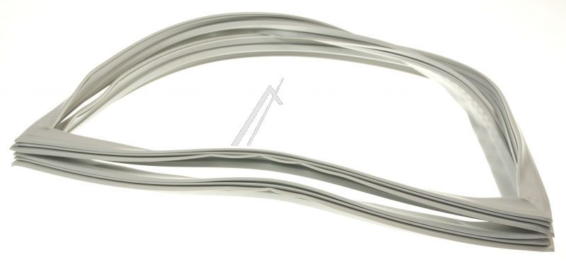 ADX73270608 Guarnizione porta frigo Lg