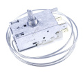 K59L2678 K59L2678 Termostato Ranco Rex