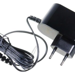 SS-7222051108 Alimentatore Rowenta SS7222051108