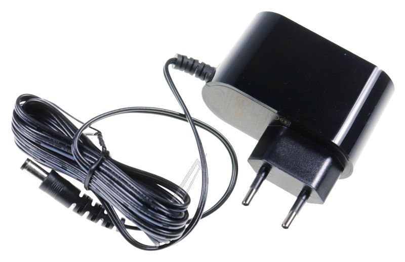 SS-7222051108 Alimentatore Rowenta SS7222051108