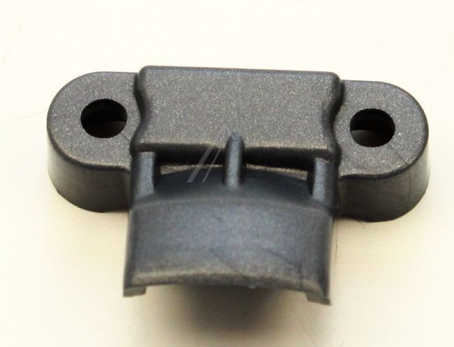 SS-7222053273 Gancio/ciotola/separatore Rowenta SS7222053273