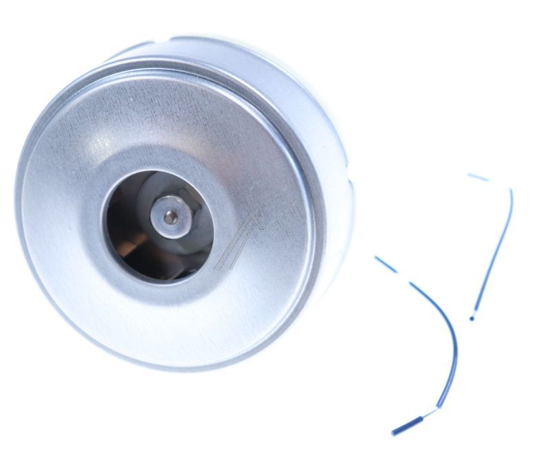 SS-7235005090 Motore Rowenta SS7235005090