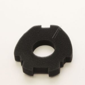 SS-7222055520 Schiuma per motore Rowenta SS7222055520