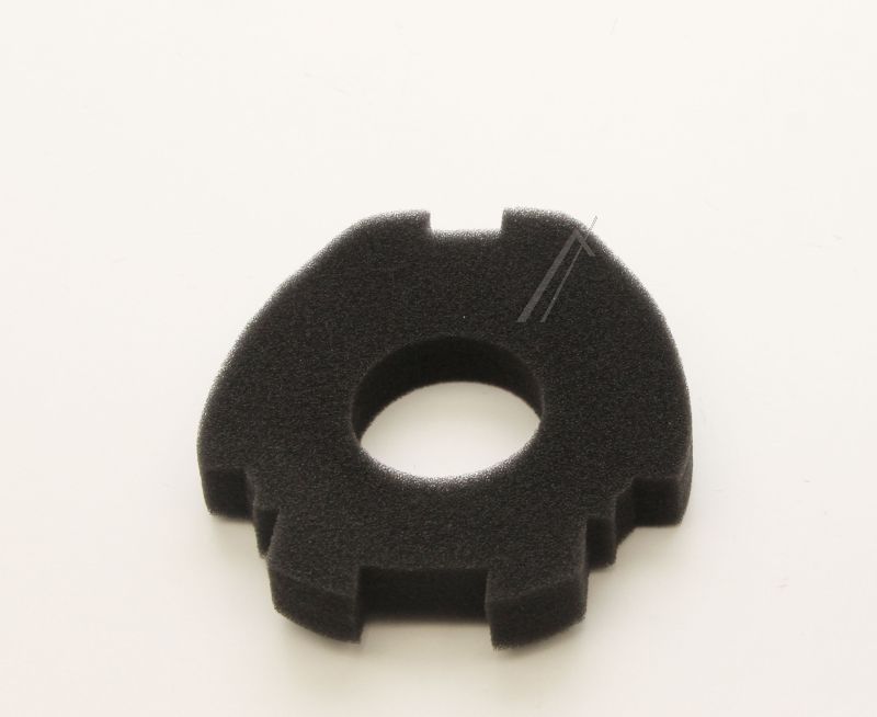 SS-7222055520 Schiuma per motore Rowenta SS7222055520