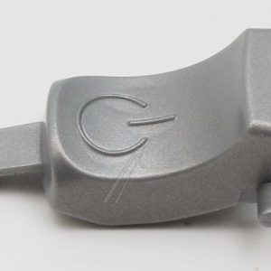 SS-7222053268 Manopola Rowenta SS7222053268