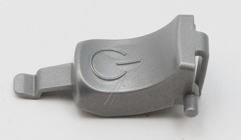 SS-7222053268 Manopola Rowenta SS7222053268