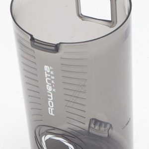 SS-7222061097 Contenitore polvere Rowenta SS7222061097