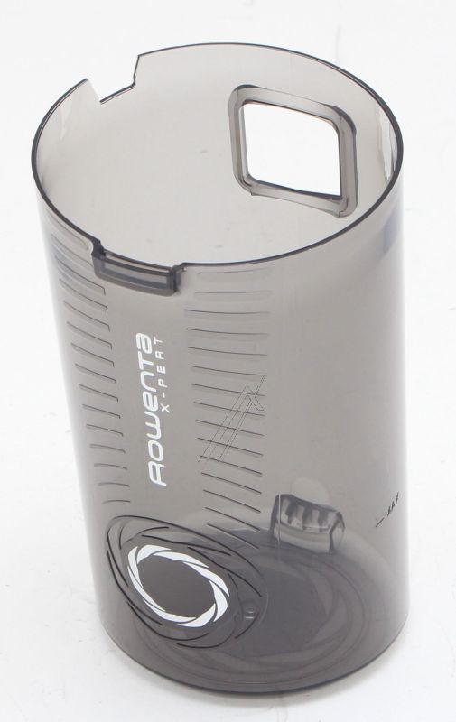 SS-7222061097 Contenitore polvere Rowenta SS7222061097