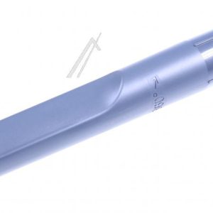 SS-7222053291 Bocchetta Rowenta SS7222053291