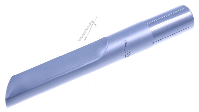 SS-7222053291 Bocchetta Rowenta SS7222053291