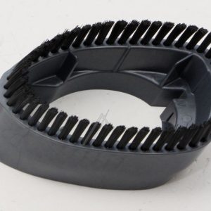 SS-7222053292 Spazzolino Rowenta SS7222053292