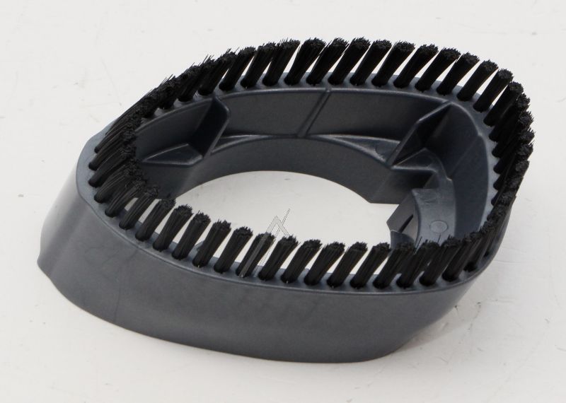 SS-7222053292 Spazzolino Rowenta SS7222053292