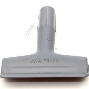 SS-7222053290 Spazzola Rowenta SS7222053290
