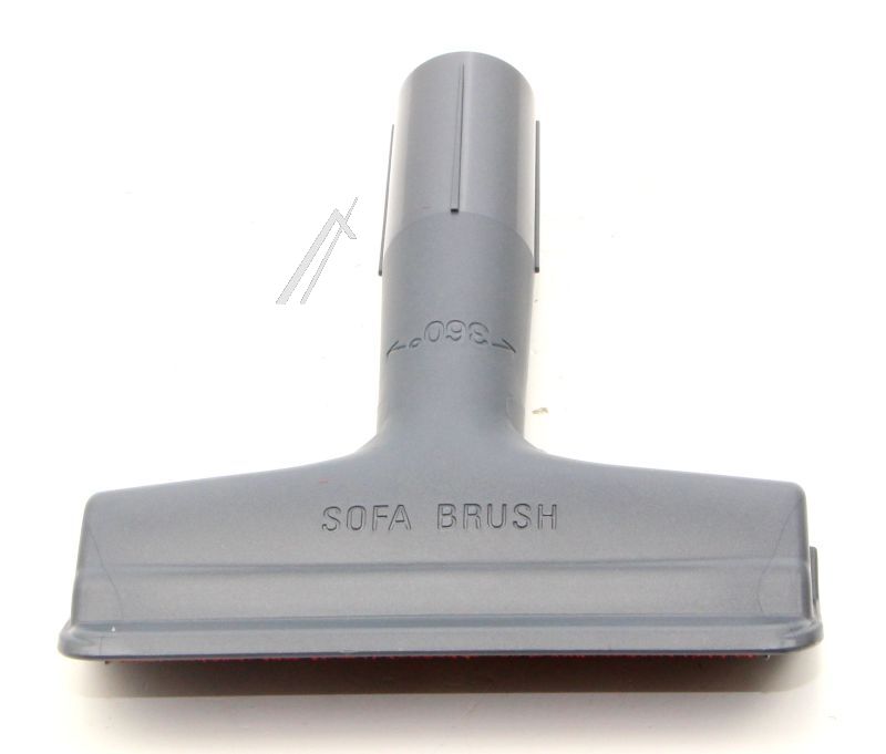 SS-7222053290 Spazzola Rowenta SS7222053290