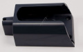 SS-7222063634 Base aspirapolvere Rowenta SS7222063634