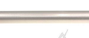 SS-7222056106 Tubo Rowenta SS7222056106