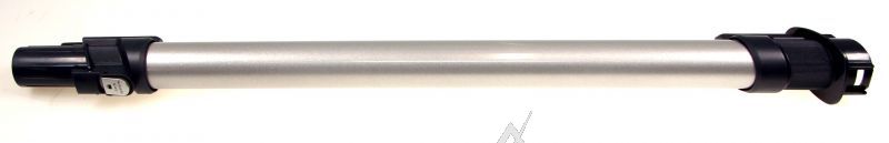 SS-7222056106 Tubo Rowenta SS7222056106