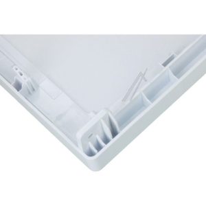 HK2118582 Piastra di copertura Hisense