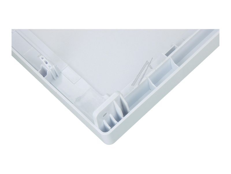 HK2118582 Piastra di copertura Hisense
