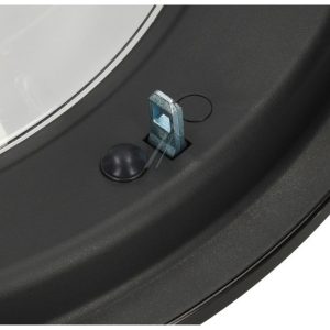 HK2234411 Porta Hisense