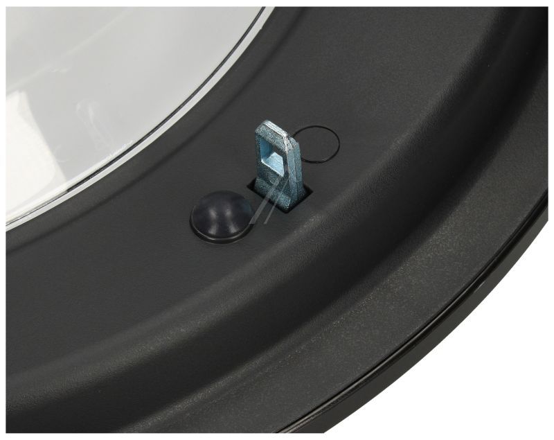 HK2234411 Porta Hisense