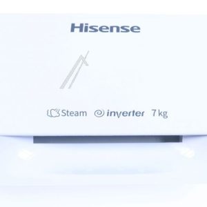 HK2253420 Maniglia coperchio vaschetta detersivo Hisense
