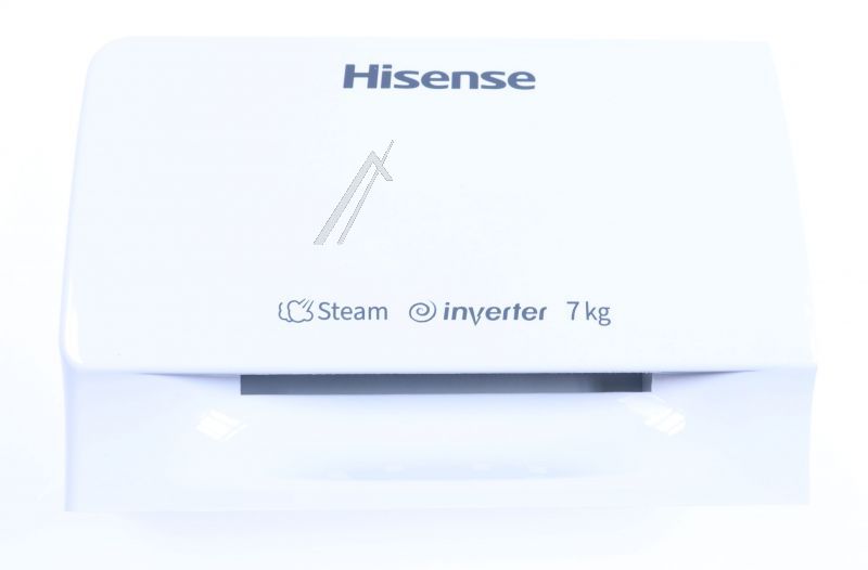 HK2253420 Maniglia coperchio vaschetta detersivo Hisense