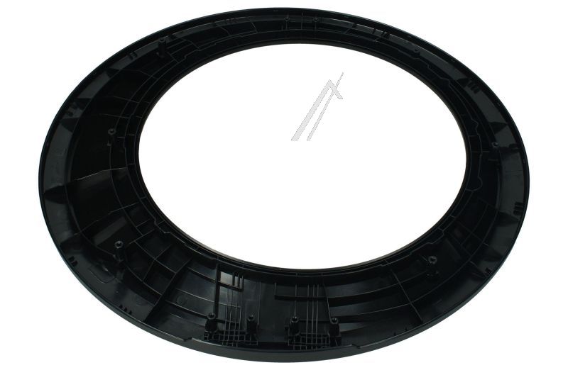 HK2234309 Cornice porta esterna X05030 Hisense