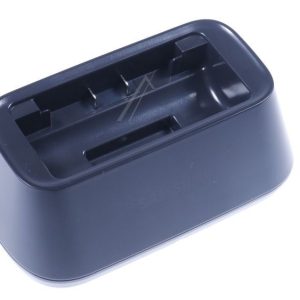 DJ96-00250A Caricabatterie VS9700CL per Clean Station Samsung DJ9600250A