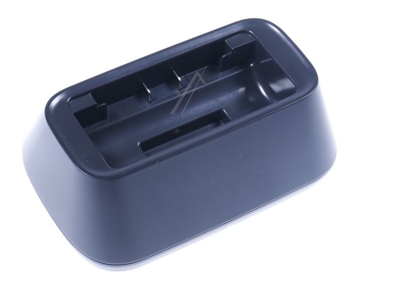 DJ96-00250A Caricabatterie VS9700CL per Clean Station Samsung DJ9600250A