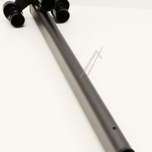DJ96-00253A Cavo di ricarica Jet 95 nero cromato Samsung DJ9600253A