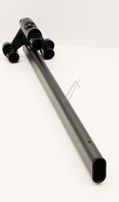 DJ96-00253A Cavo di ricarica Jet 95 nero cromato Samsung DJ9600253A